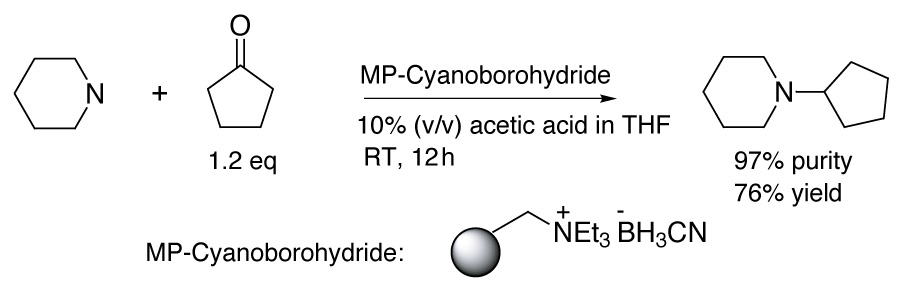 mp-tsoh-scheme1