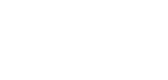 Boston Public Schools