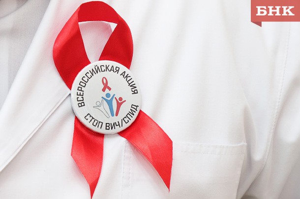 Тест БНК и Центр СПИД: проверьте свои знания о ВИЧ/СПИД