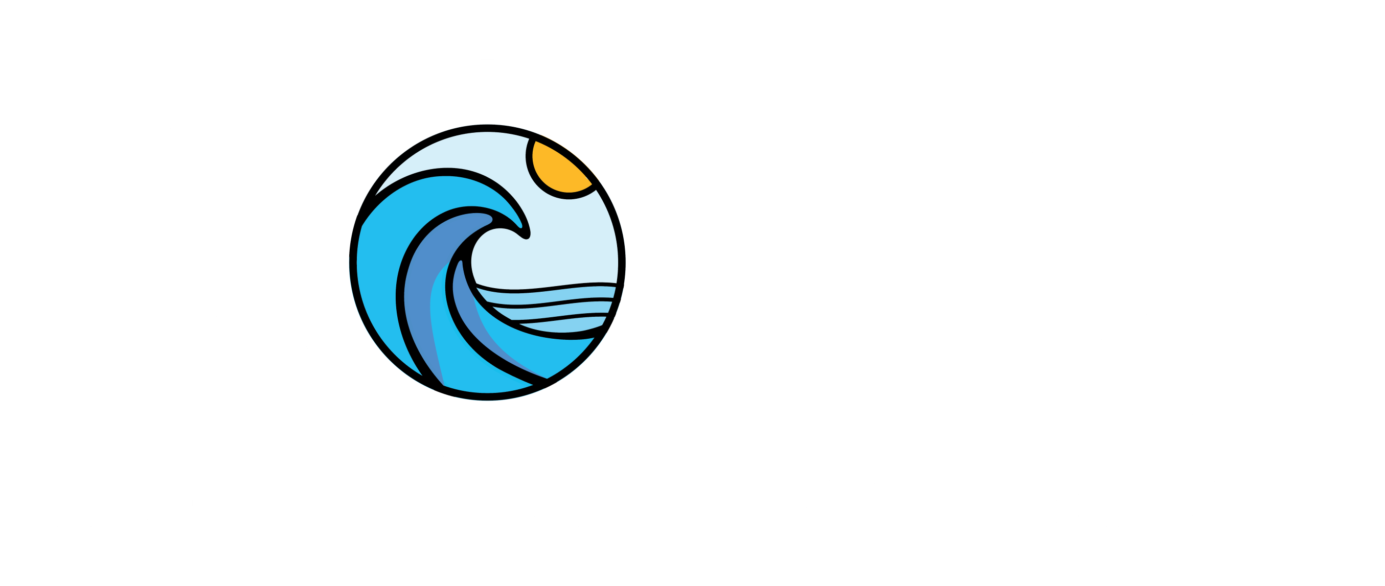 Bureau of Ocean Energy Management