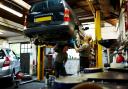 MOT tests to return on August 1: Everything you need to know (Archive photo)