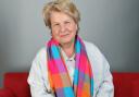 Sandi Toksvig to bring new tour to Dorset venue