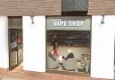 The Original Vape Shop Ringwood