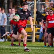 Bournemouth started their season with a win against Maidenhead