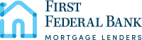 Visit First Federal Bank Mortgage Lenders site