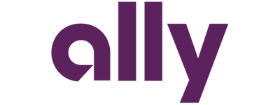 Ally Bank logo