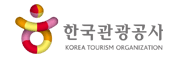 한국관광공사 새 창 열림