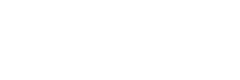 文藝春秋BOOKS