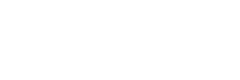 雑誌定期購読のご案内