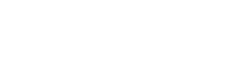 週刊文春電子版