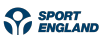 Sport England