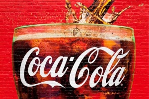 День рождения «Кока-Колы» – создан рецепт этого напитка
