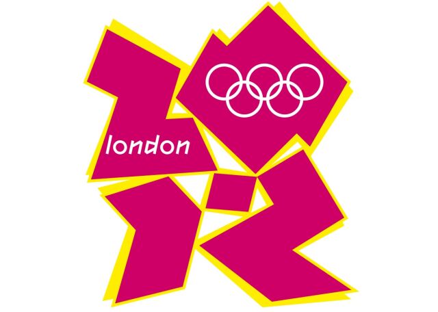 Открылись XXX летние Олимпийские игры в Лондоне (Великобритания)