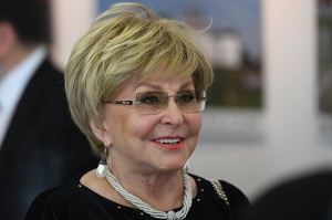 Ангелина