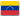 Venezuela