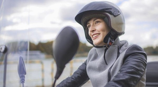 10 accesorios para motos que necesitarás en algún momento