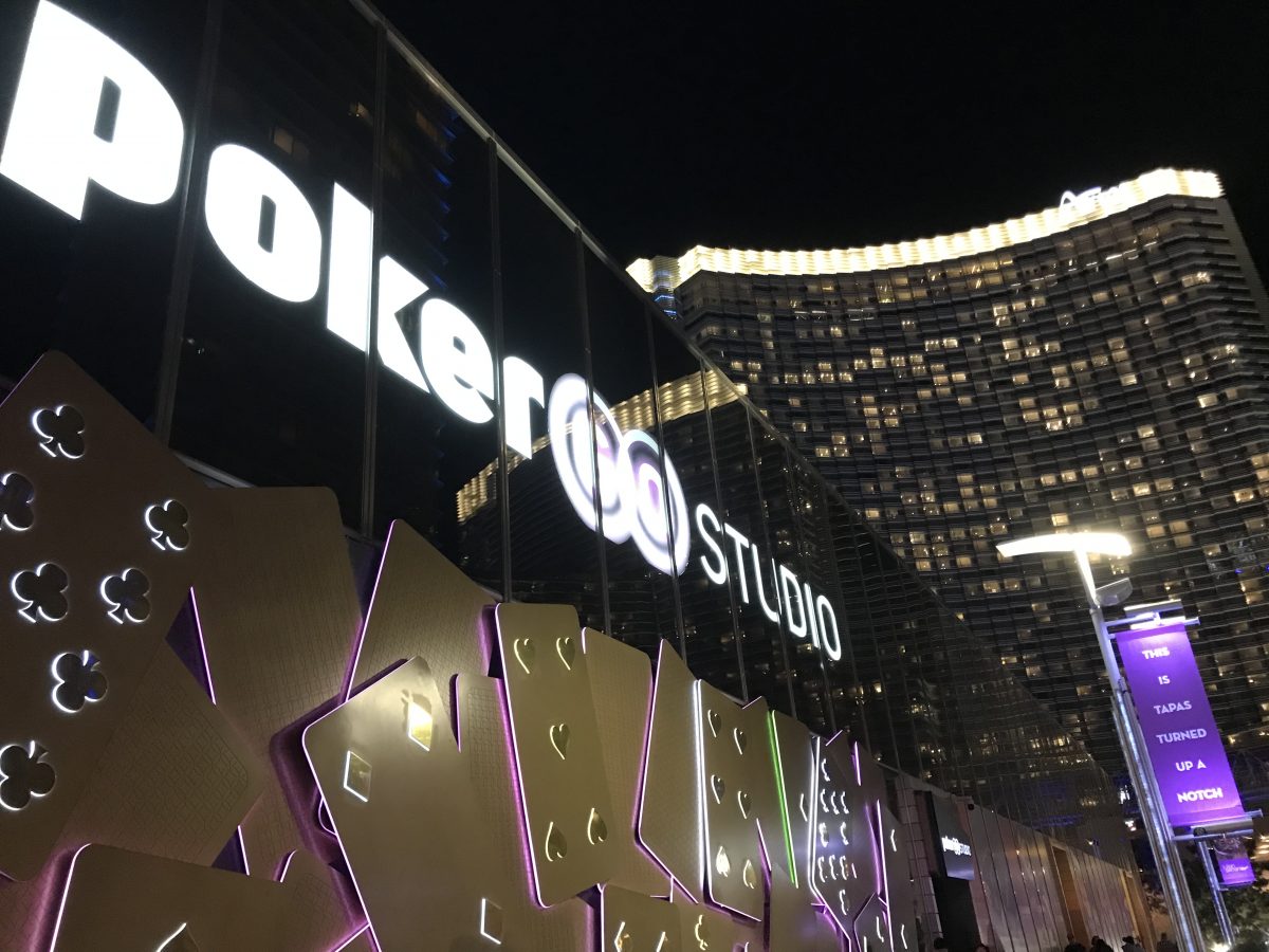 Short Stacks: BetMGM Poker Championship Begins, NC Getting Online Sports Betting