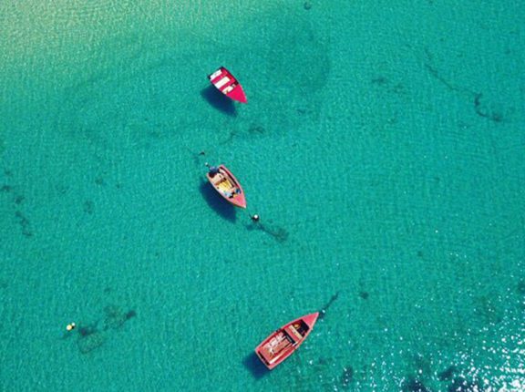 grenada travelers