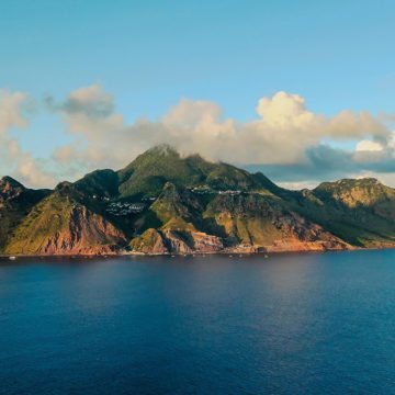 st maarten day trip