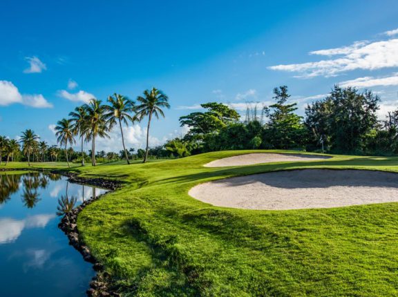 puerto rico golf resort top