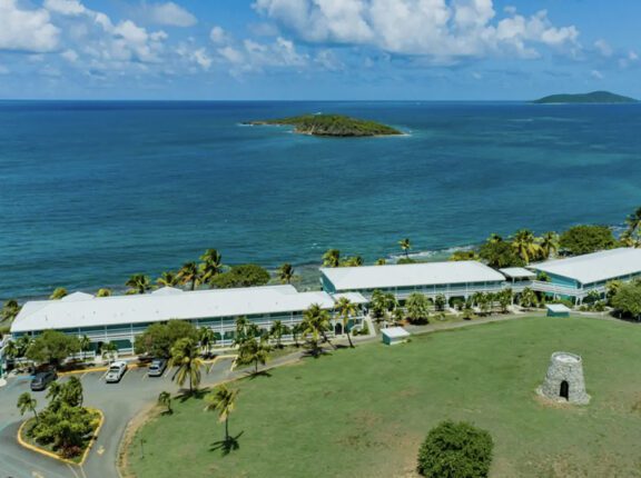 st croix resort for sale