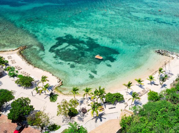 british virgin islands all-inclusive