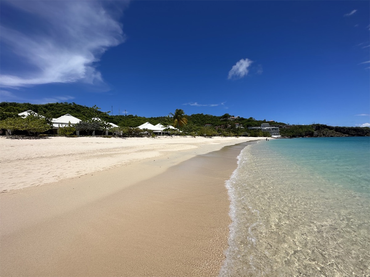 jetblue grenada nonstop