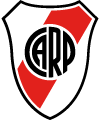 River Plate