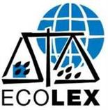 ECOLEX