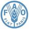 FAO-COFI