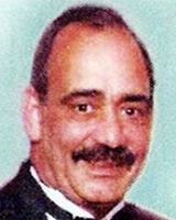 Stephen F. Masi, US Marine Corps, CPL