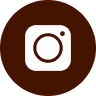 instagram social icon 