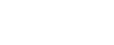 John Chisholm Consulting