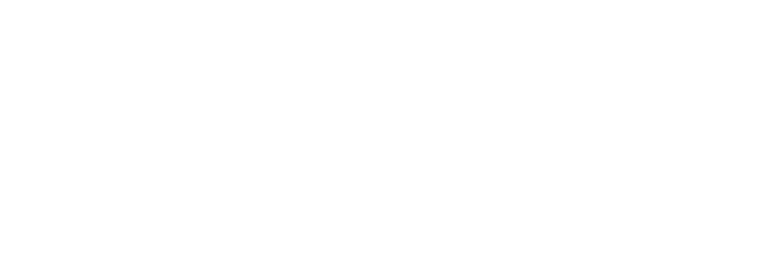 National Science Foundation logo