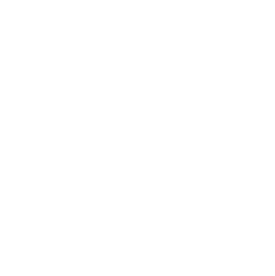 WA state seal