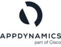 AppDynamics