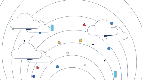 Automate, simplify, and scale with cloud operations