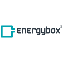 Energybox Logo