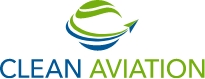 Clean Aviation home page