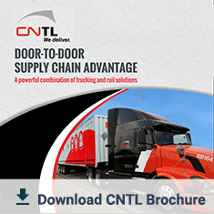 CNTL Brochure