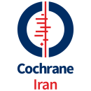 Cochrane Iran