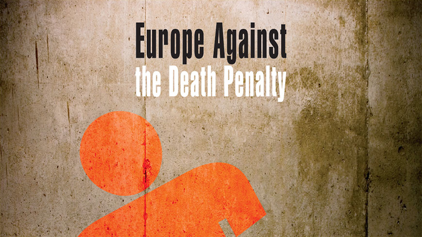 Abolizione della pena di morte e opinione pubblica