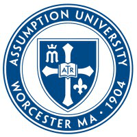 College Logo