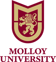 College Logo