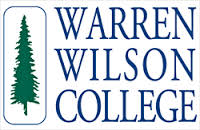 College Logo