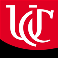 College Logo