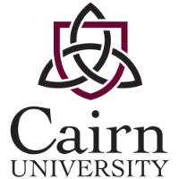 College Logo