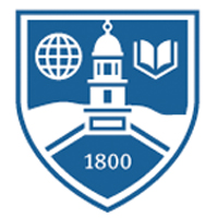 College Logo