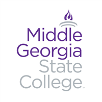 College Logo