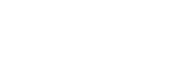 American Alliance of Museums